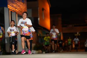 BIB: 10027, 50543
                            <button type="button" onclick="openModal(21742900)" class="btn btn-primary btn-sm float-right btn-popup" data-toggle="modal" data-target=".modal-high-quality">
                        <i class="fas fa-shopping-cart"></i> Add to Cart
                    </button>
                                            <button type="button" onclick="isThisMe(21742900, true)" class="btn btn-success btn-sm float-right btn-popup btn-isme hidden" data-toggle="tooltip" data-placement="bottom" title="นี่คือรูปของคุณใช่ไหม คลิกที่นี่เพื่อเอาเข้าอัลบั้ม">
                        <i class="fas fa-plus"></i> Add to album
                    </button>
                    <button type="button" onclick="isThisMe(21742900, false)" class="btn btn-warning btn-sm float-right btn-popup btn-isnotme hidden">
                        <i class="fas fa-ban"></i> Remove from album
                    </button>